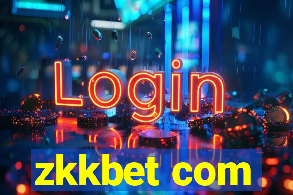 zkkbet com